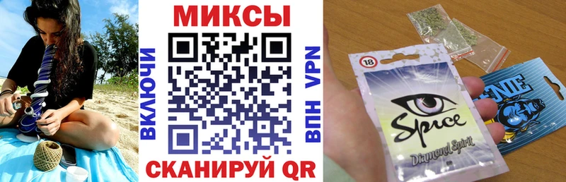 Бутират Butirat Назрань