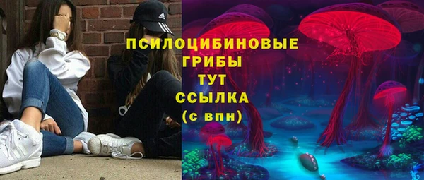 MESCALINE Алзамай