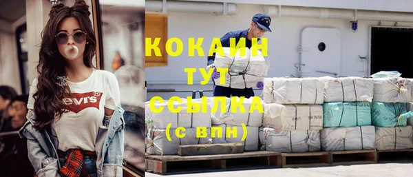 ПСИЛОЦИБИНОВЫЕ ГРИБЫ Абаза