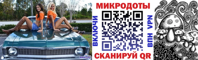 наркошоп Назрань MEGA зеркало Галлюциногенные грибы Psilocybe